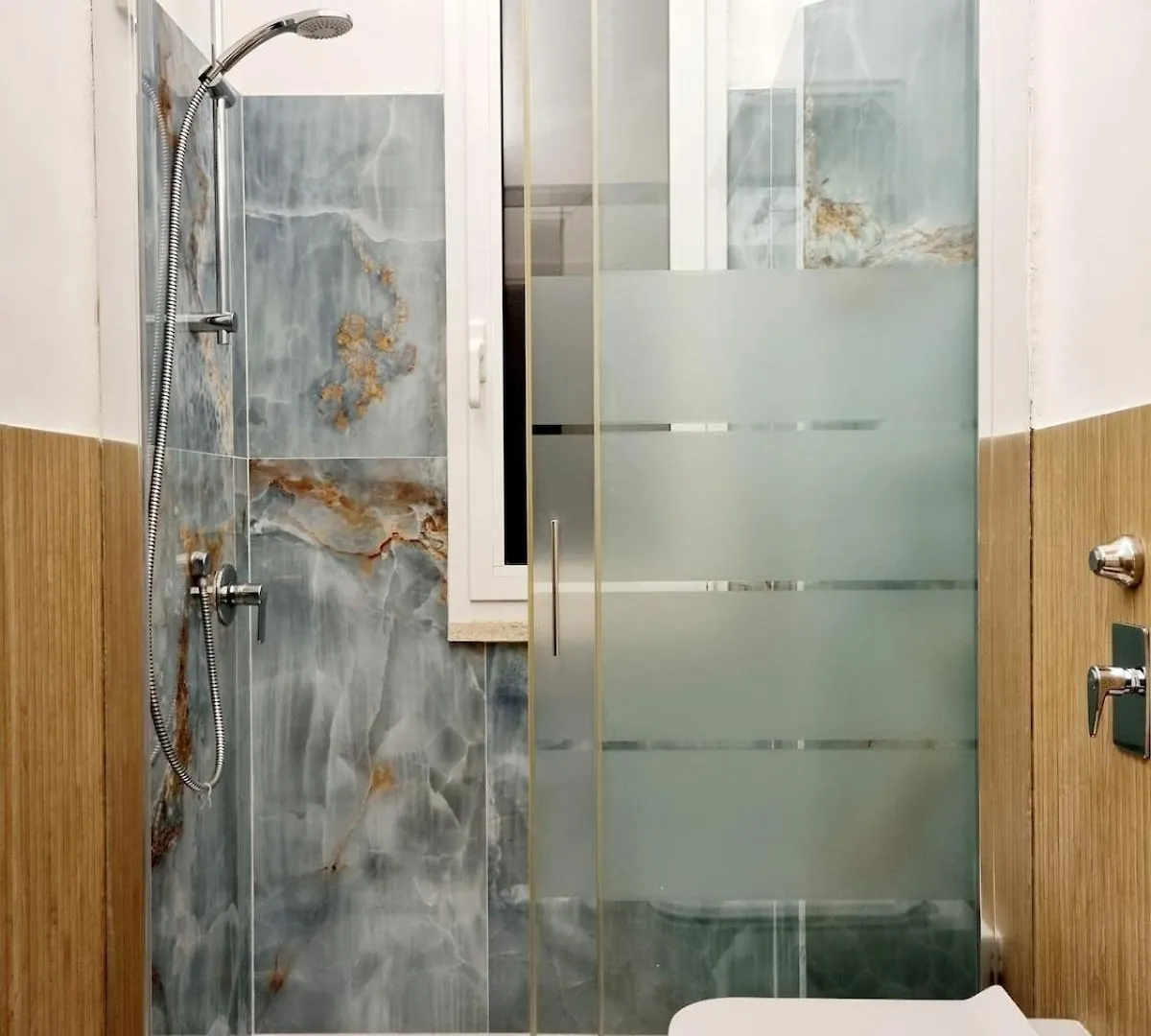 Bovisa Elegance And Comfort Near The City Center Milano 0*,